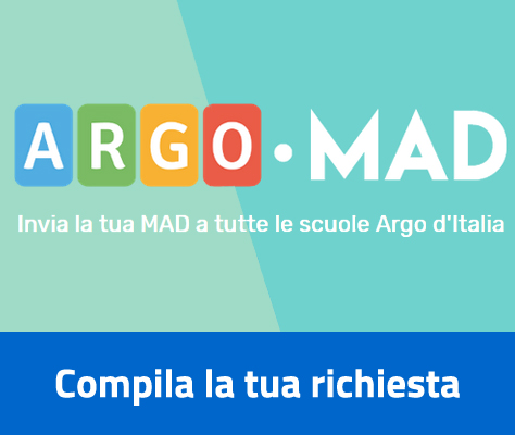 mad
