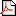 Scarica questo file (Autorizzazione Assistenti Amministrativi (rev 5.0) (1)-signed.pdf)