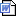 Scarica questo file (COMUNICAZIONE DEBITO-ALUNNI SERALE.doc)